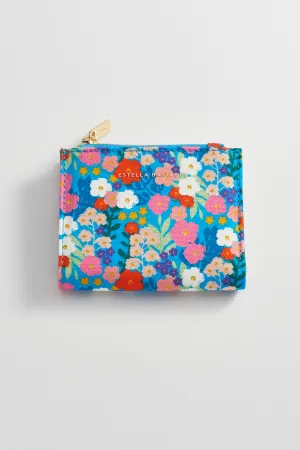 Folded Wallet