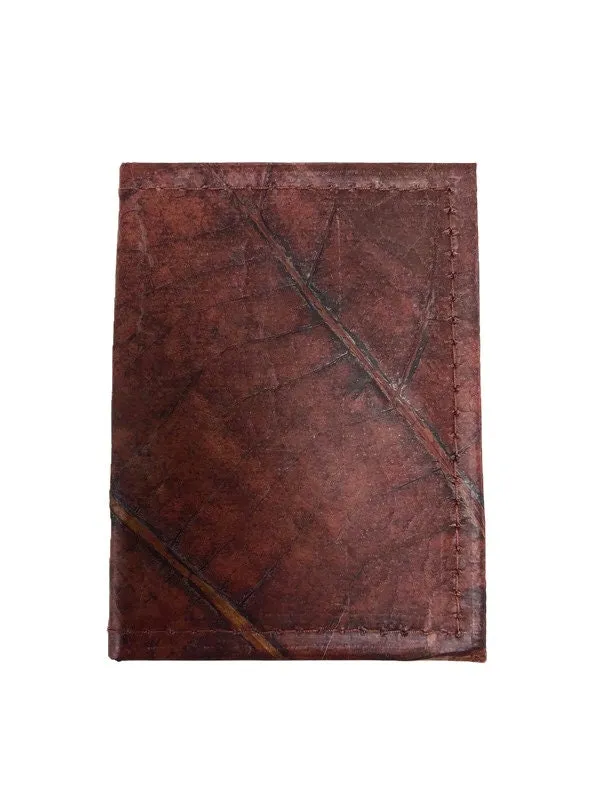 Folding Card Wallet (Free Shipping)