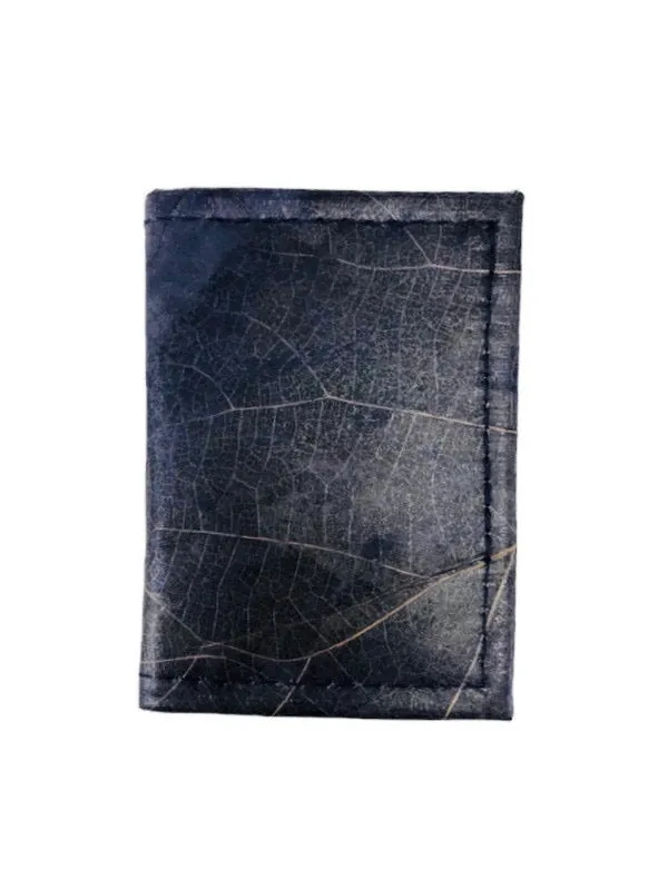 Folding Card Wallet (Free Shipping)