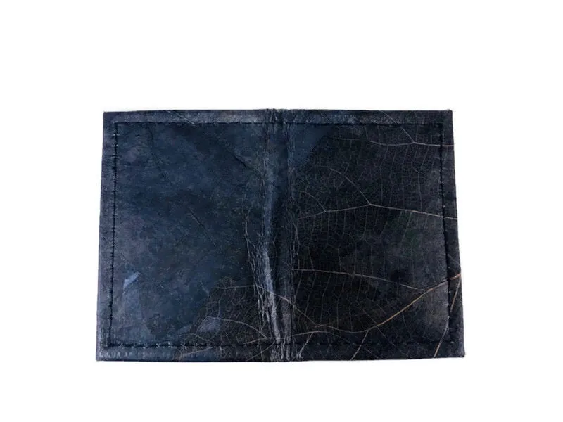Folding Card Wallet (Free Shipping)