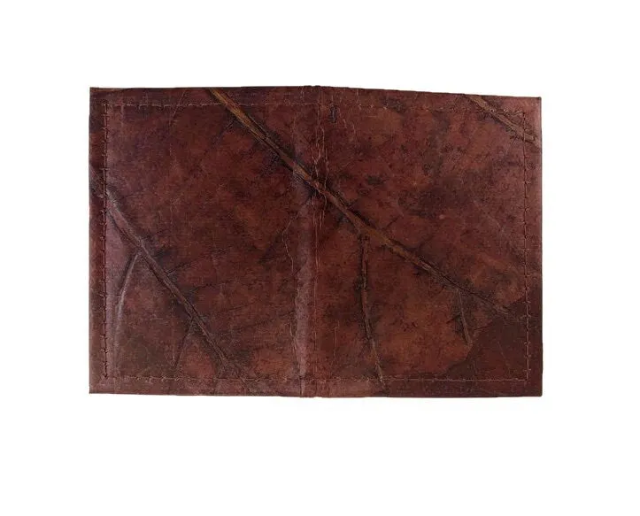 Folding Card Wallet (Free Shipping)
