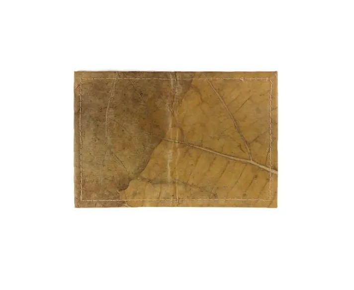 Folding Card Wallet (Free Shipping)