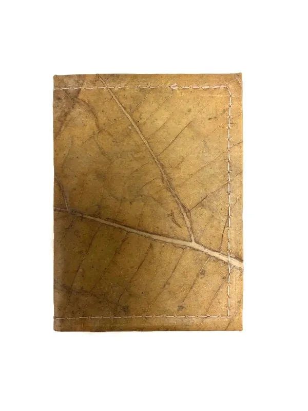 Folding Card Wallet (Free Shipping)