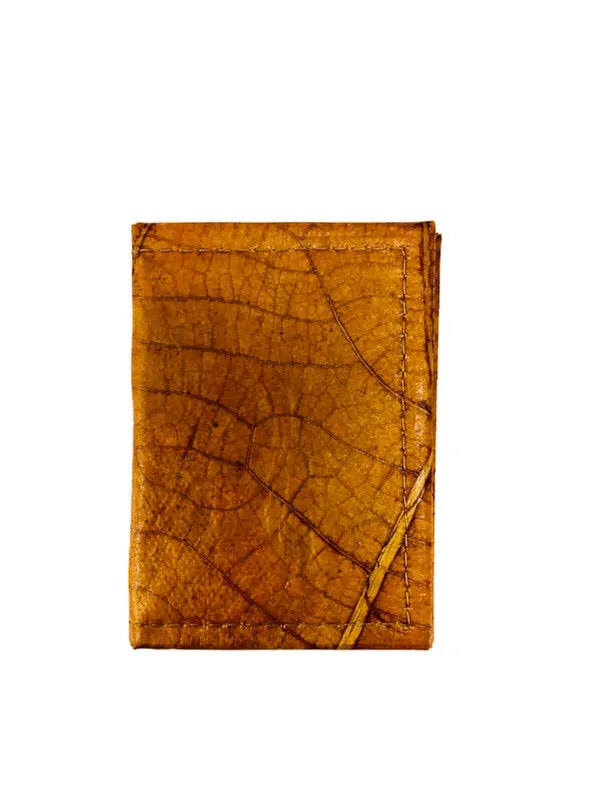 Folding Card Wallet (Free Shipping)