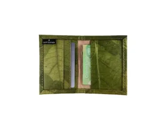 Folding Card Wallet (Free Shipping)