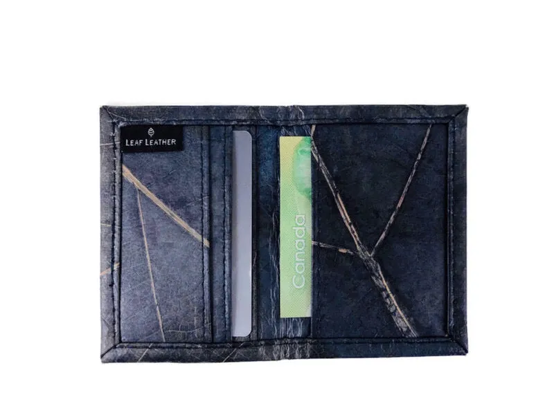 Folding Card Wallet (Free Shipping)