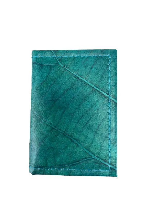 Folding Card Wallet (Free Shipping)