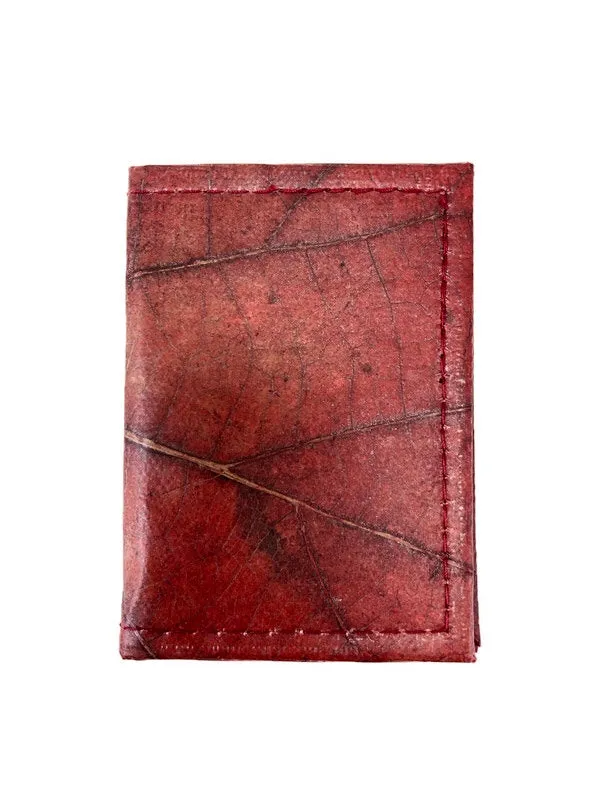 Folding Card Wallet (Free Shipping)