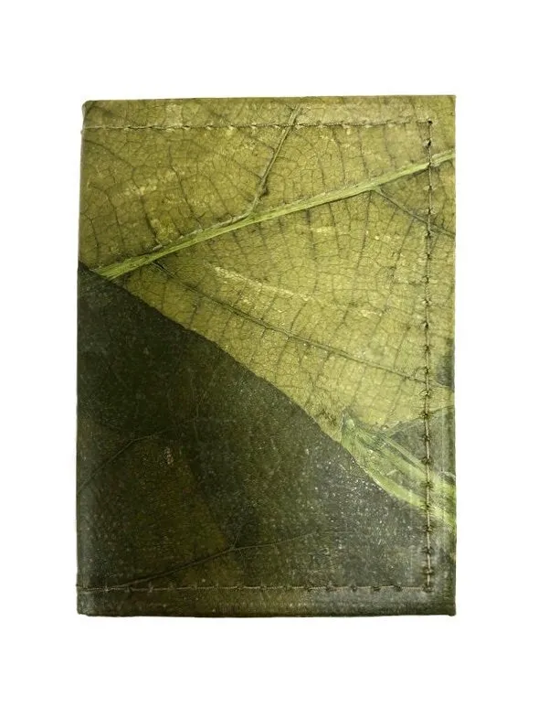 Folding Card Wallet (Free Shipping)
