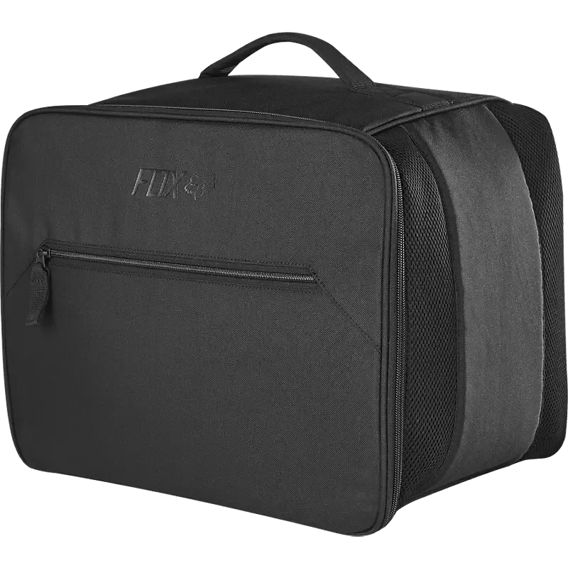 Fox MX Helmet Bag