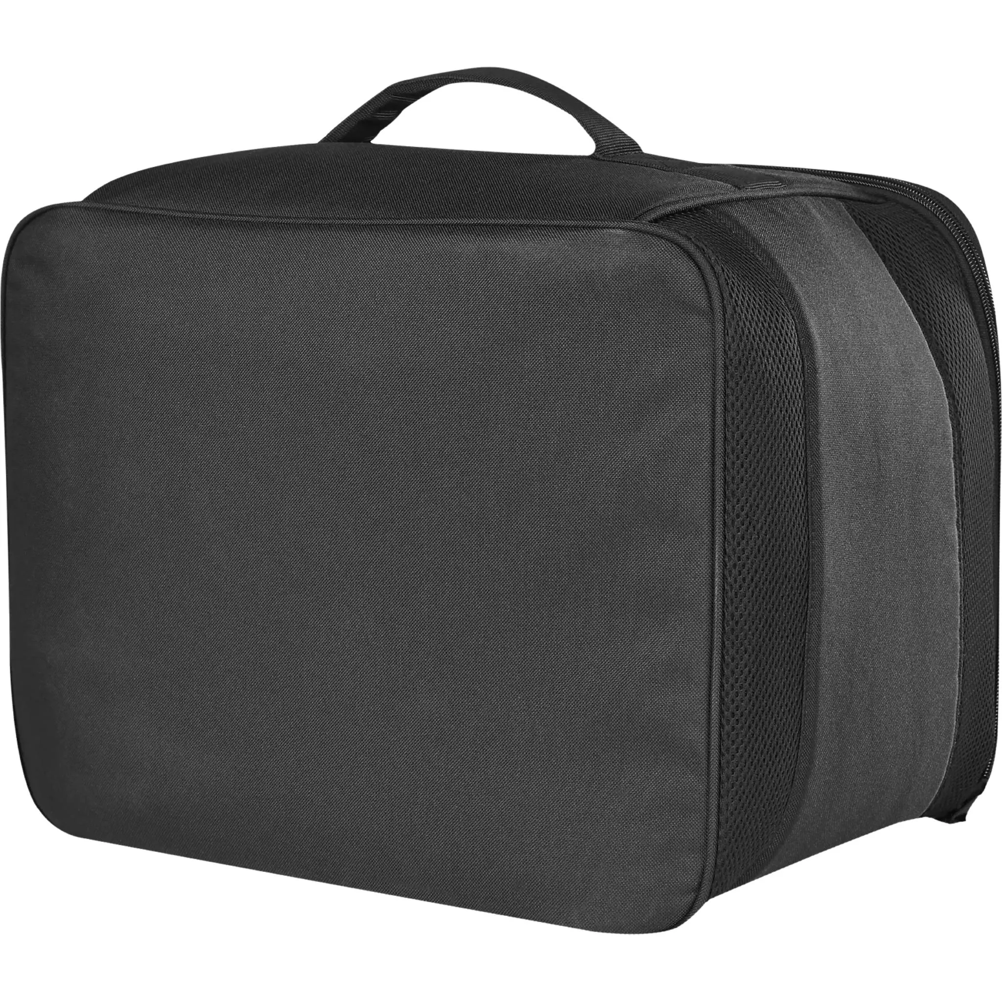 Fox MX Helmet Bag
