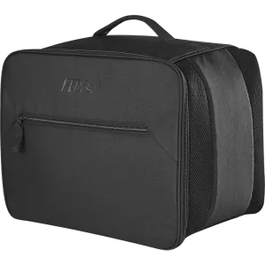 Fox MX Helmet Bag