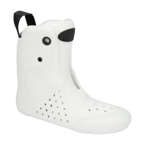 FR UFR INTUITION LINER WHITE