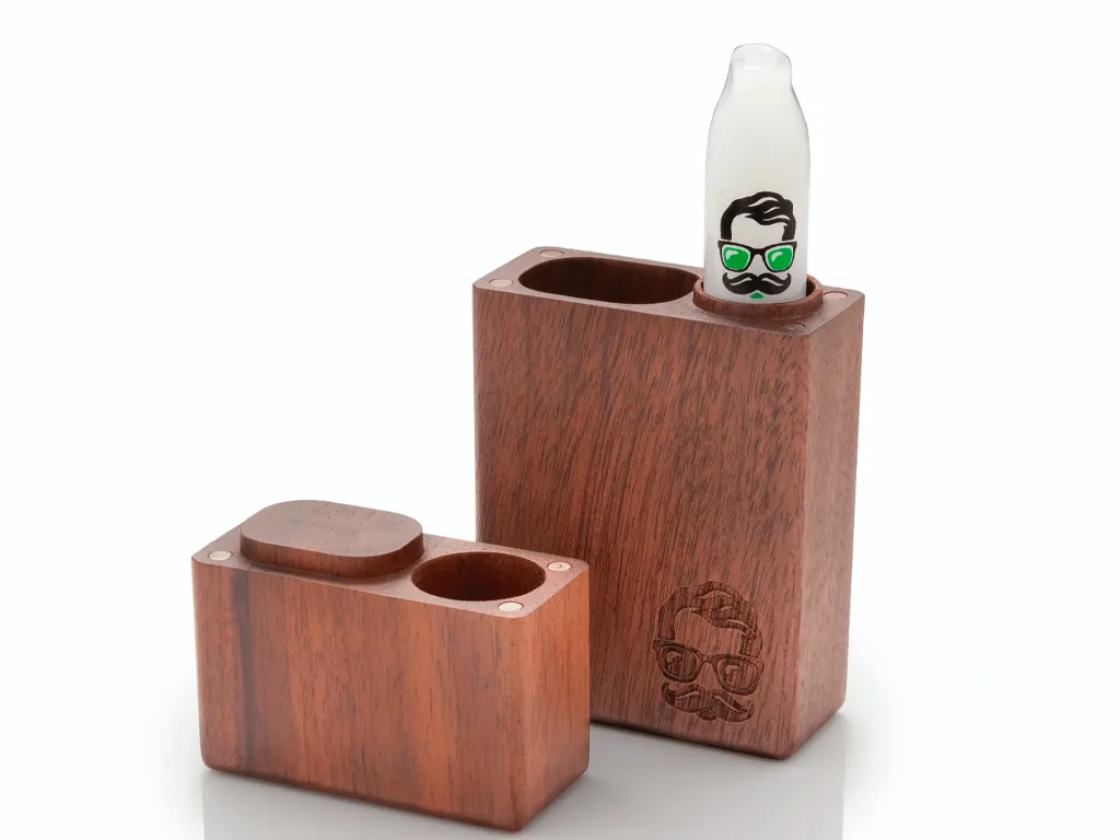 Franklin Dugout Kit
