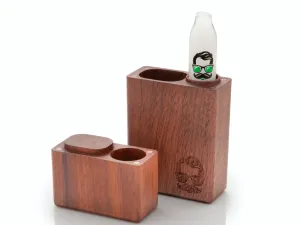 Franklin Dugout Kit