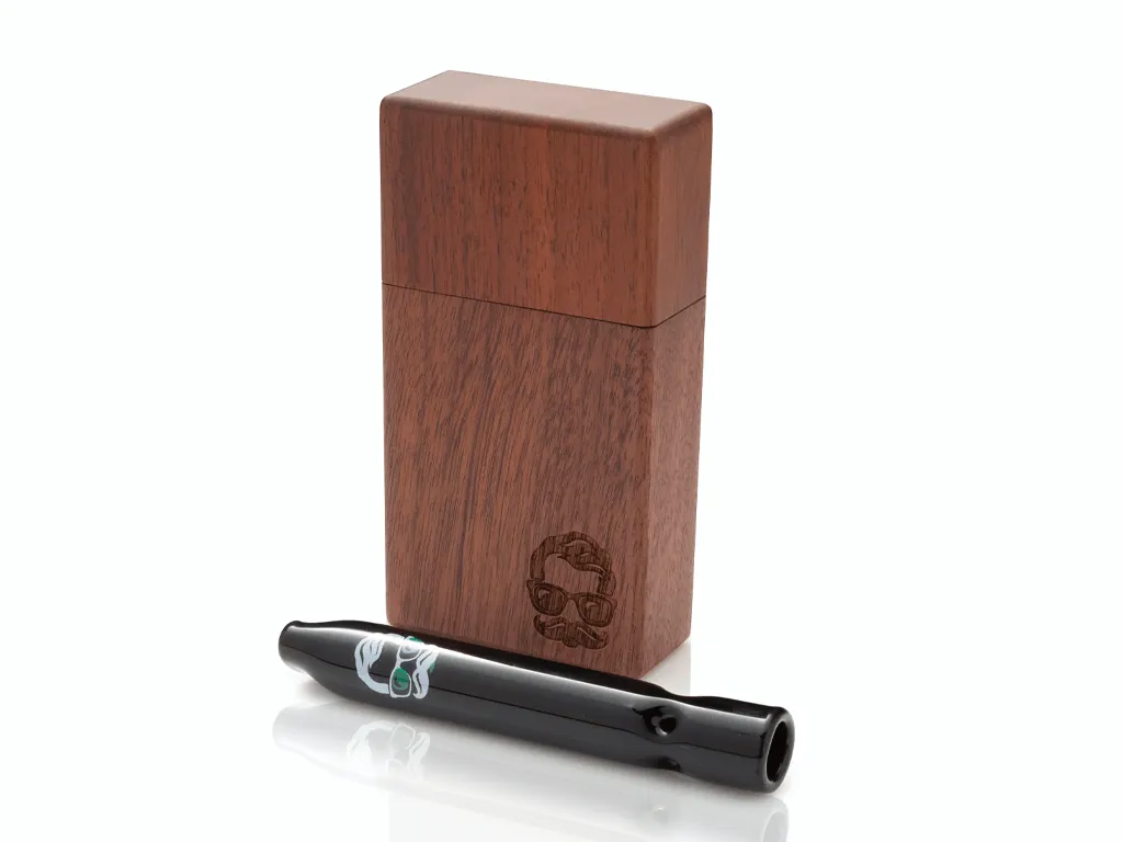 Franklin Dugout Kit