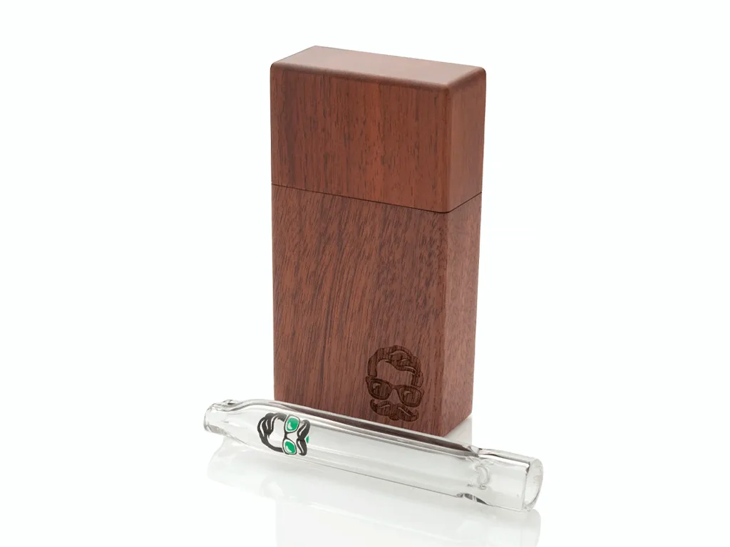 Franklin Dugout Kit