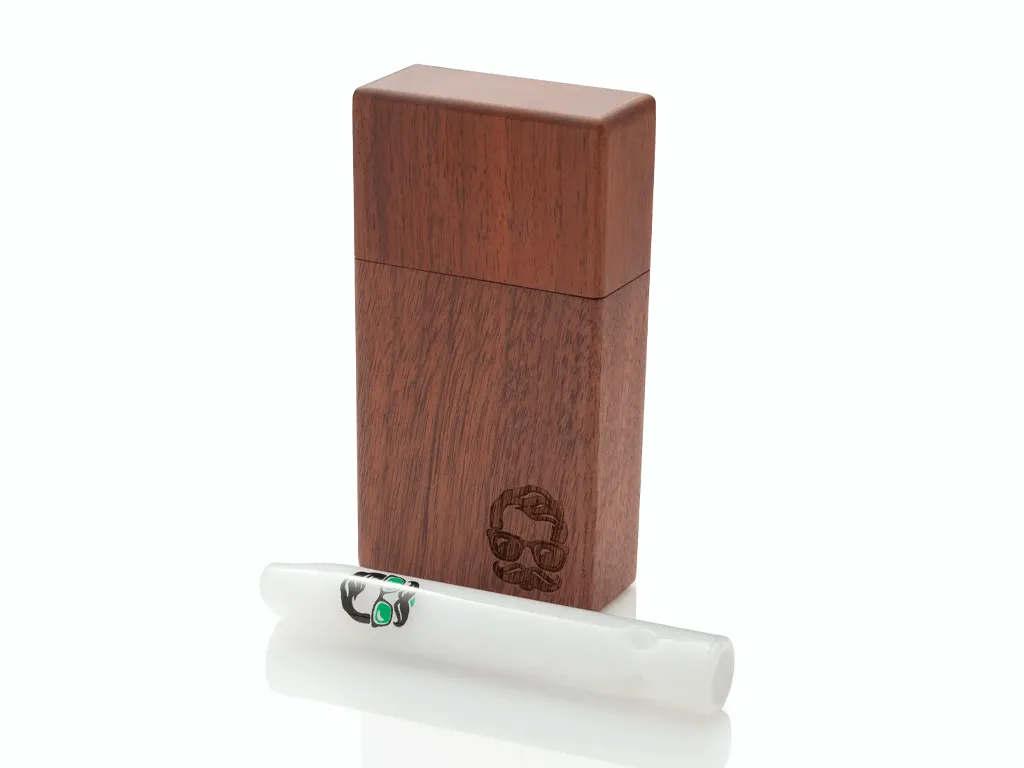 Franklin Dugout Kit