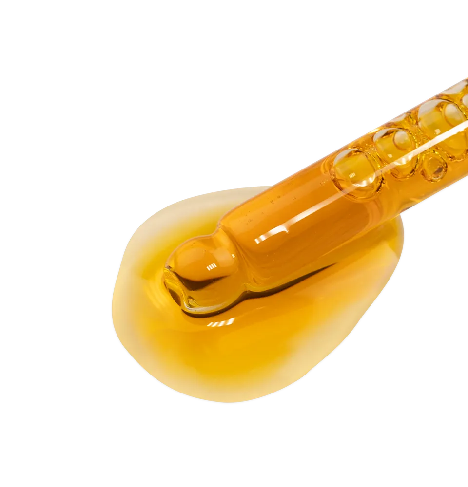 FREE Luminous Vitamin Oil - 30ml