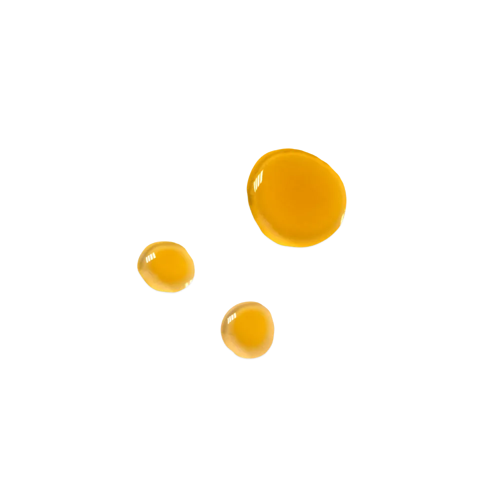 FREE Luminous Vitamin Oil - 30ml