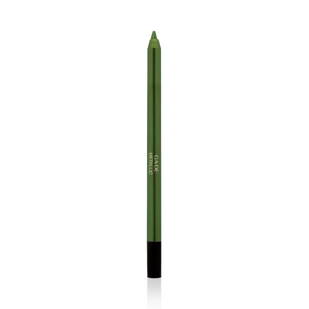 GA-DE Metallic Eyeliner