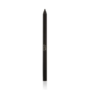 GA-DE Metallic Eyeliner