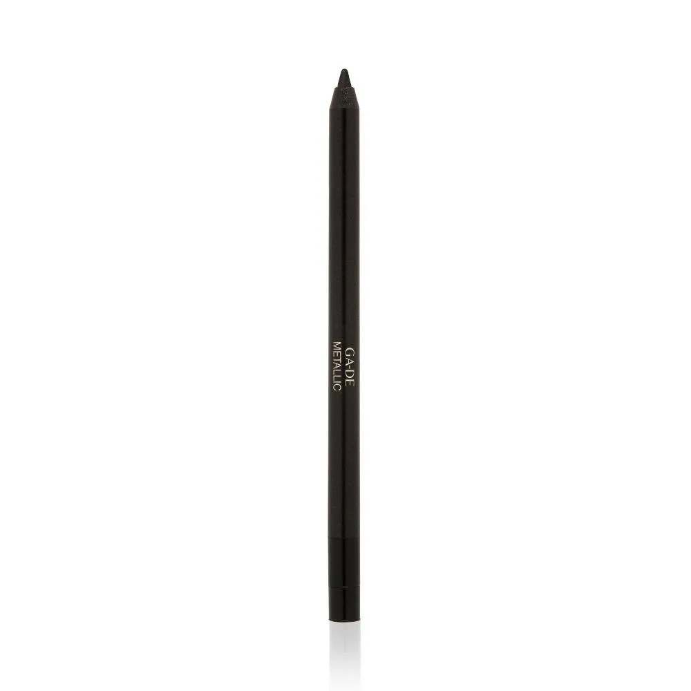GA-DE Metallic Eyeliner