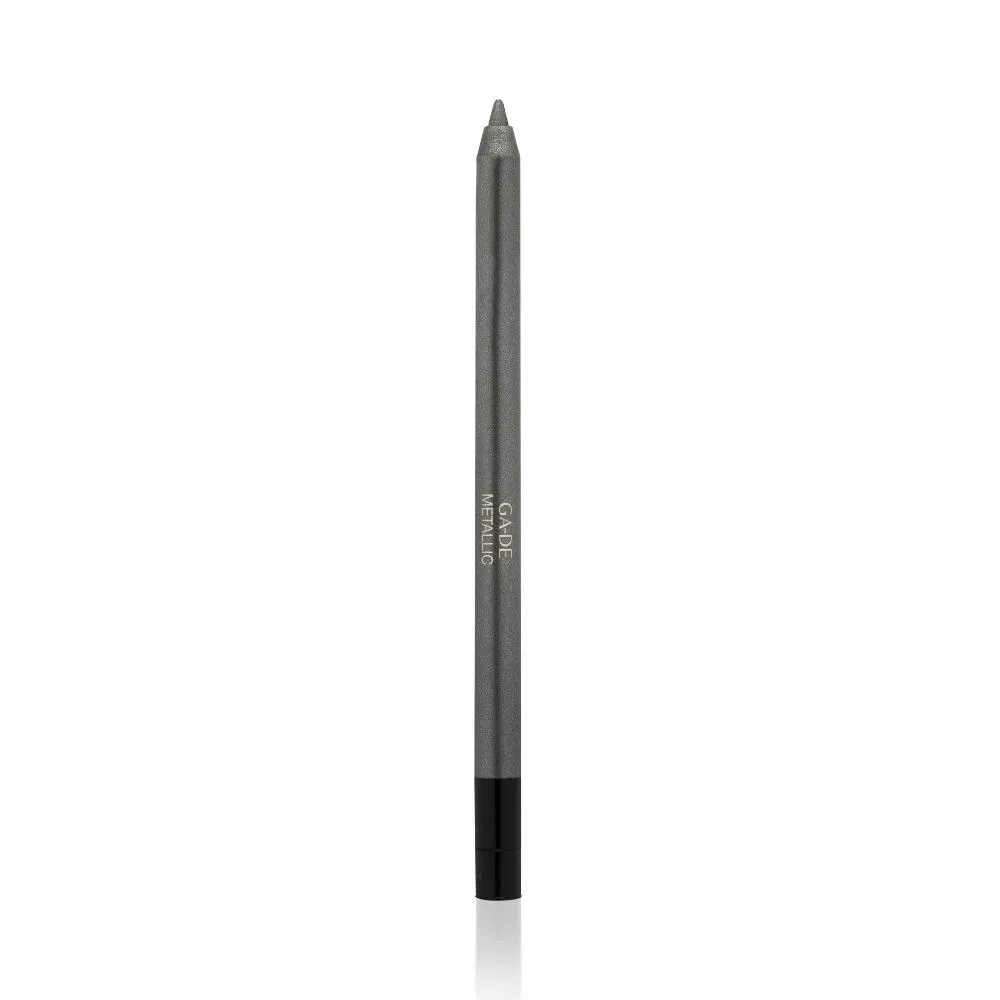GA-DE Metallic Eyeliner