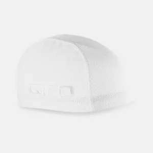 Giro SPF Ultralight Skull Cap