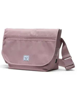Grade Mid Messenger Bag