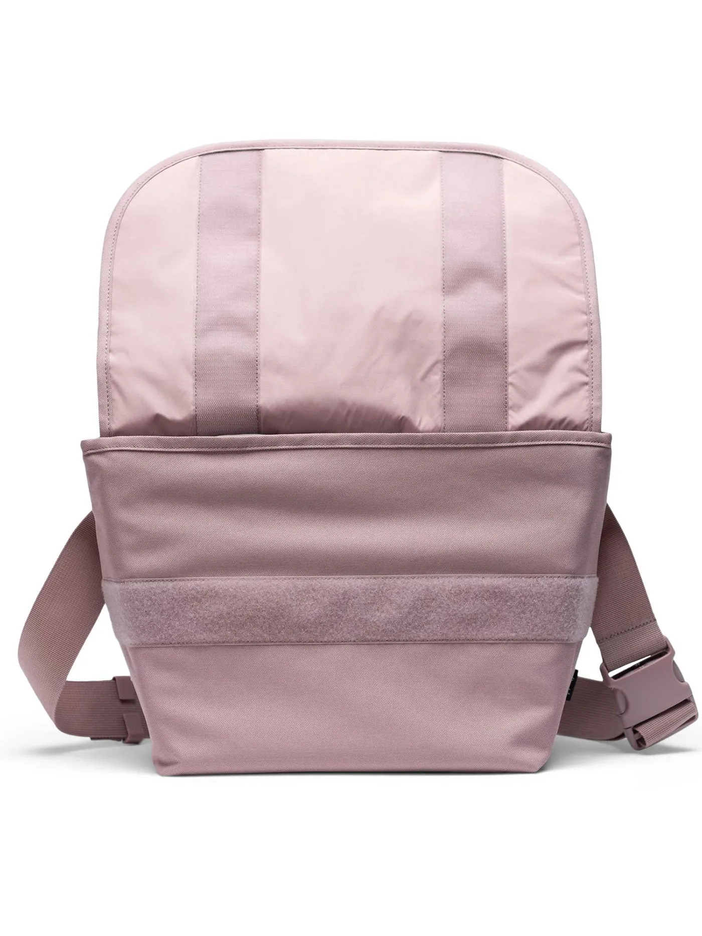 Grade Mid Messenger Bag