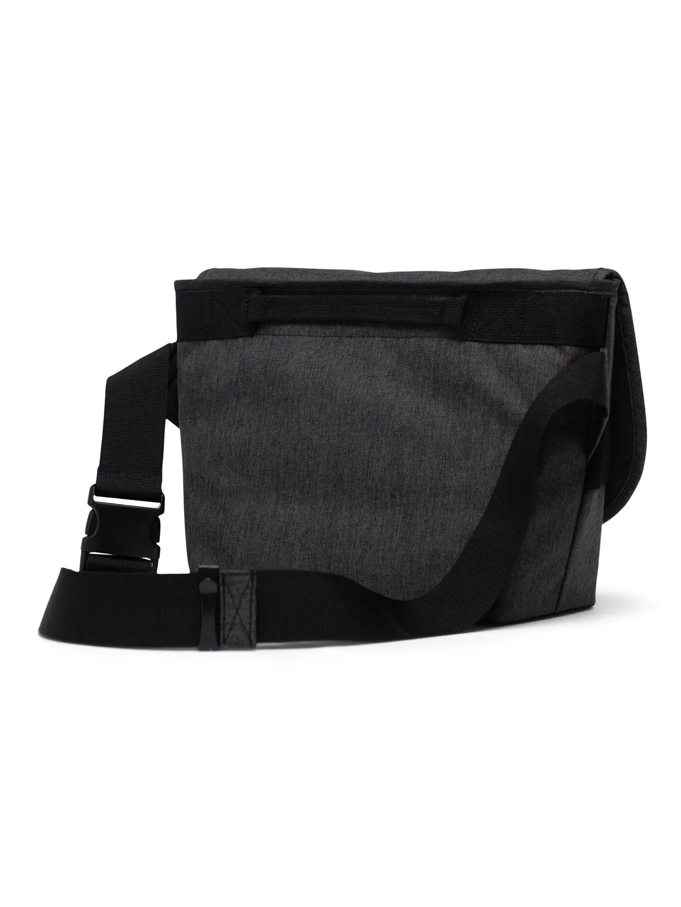 Grade Mid Messenger Bag
