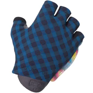 Guanti Q36.5 Clima Unique - Blu