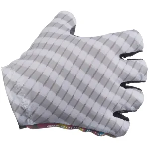Guanti Q36.5 Clima Unique - Grigio