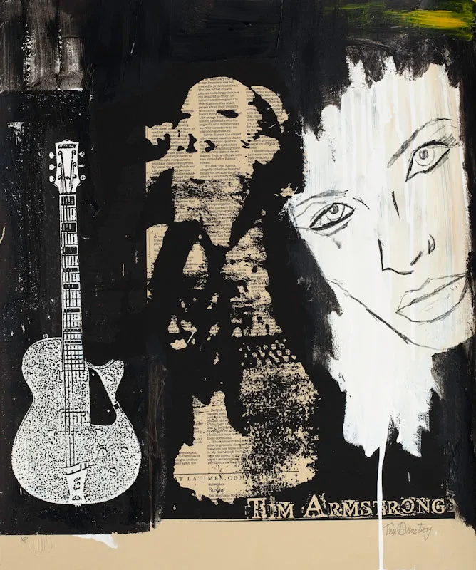 Gwen Stefani, Ruby Soho - Artist Edition