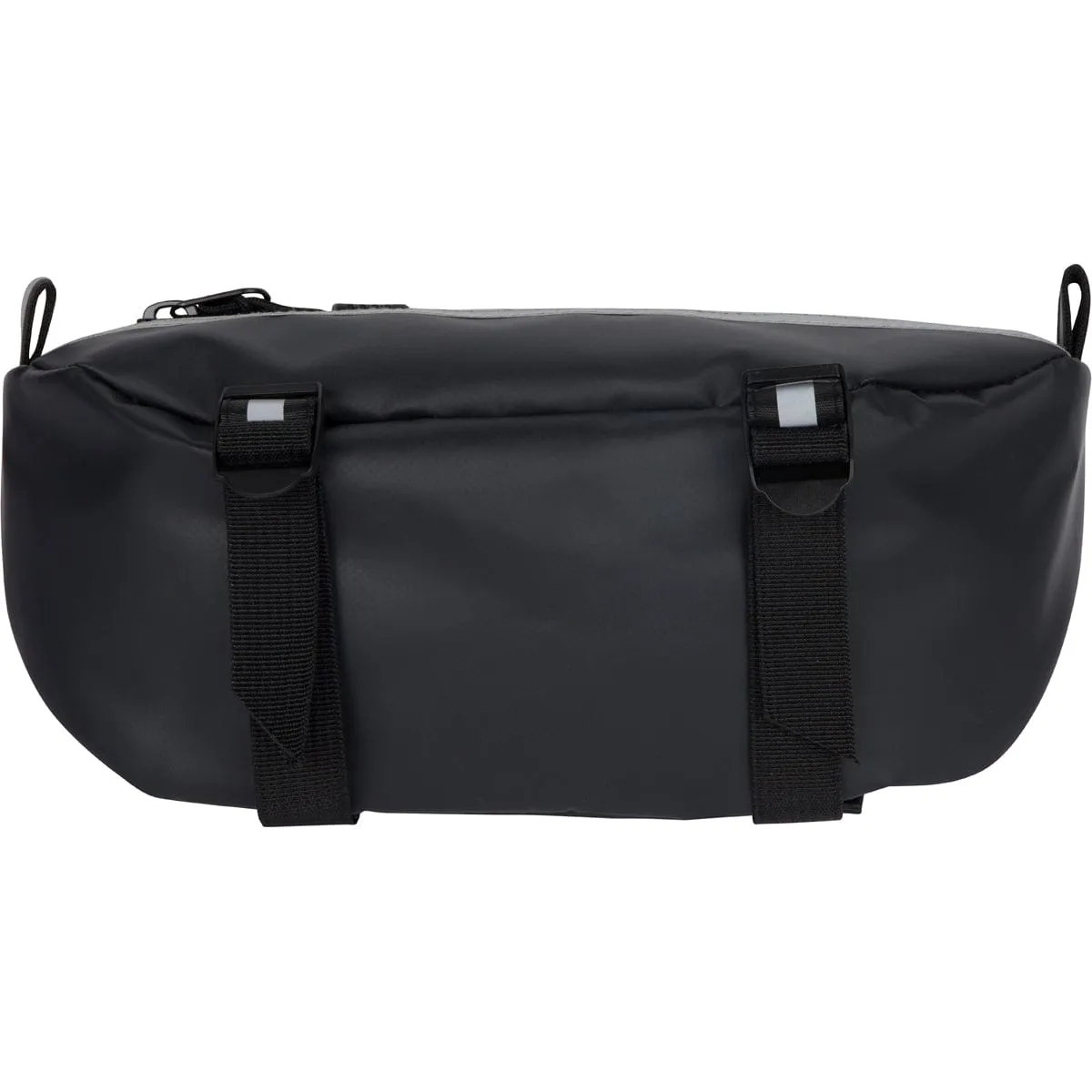 Handlebar Storage Bag for Motorcycles, Bicycles, ATV & UTV