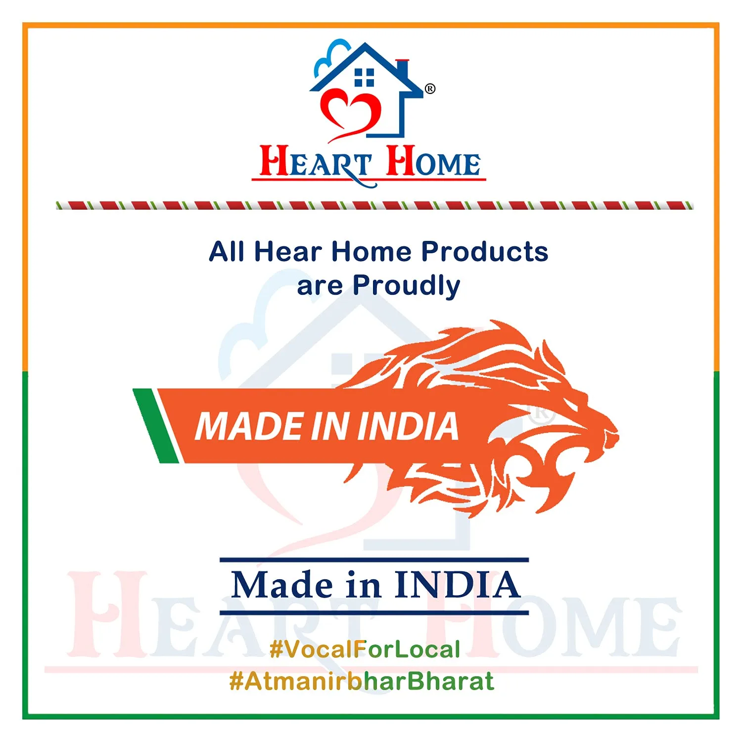 Heart Home Dot Printed Foldable, Lightweight Non-Woven Saree Cover/Organizer With Tranasparent Window- Pack of 12 (Pink)-46HH0489