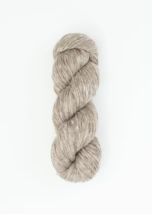 Hermer Kit, Size 1-3 (S9)