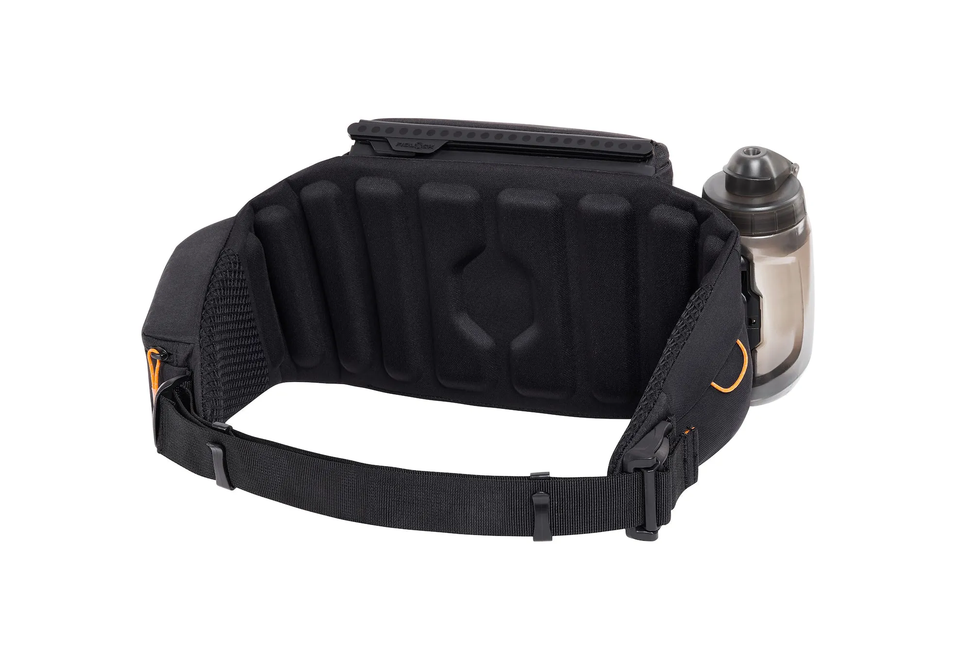 Hip Belt   Double Bottle Base