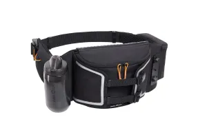 Hip Belt   Double Bottle Base