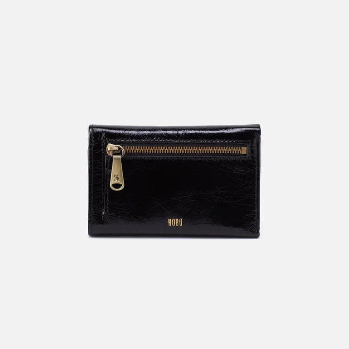 Hobo - Jill Trifold Wallet