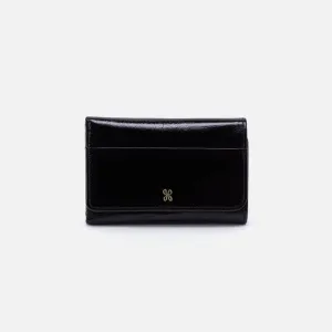 Hobo - Jill Trifold Wallet