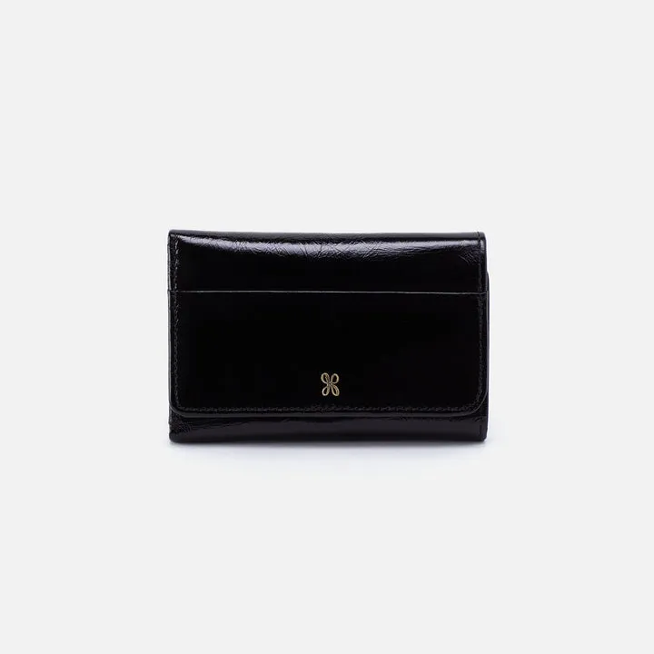 Hobo - Jill Trifold Wallet