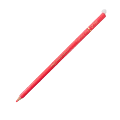 Holbein Colored Pencils Individual Luminous Red