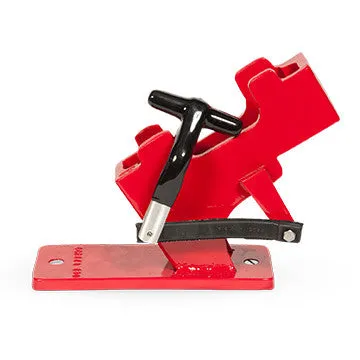 Holmatro 3035 Cutter Mount