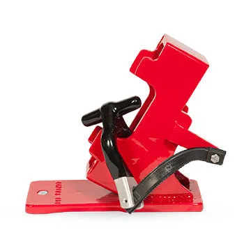 Holmatro 3035 Cutter Mount