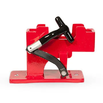 Holmatro 3035 Cutter Mount