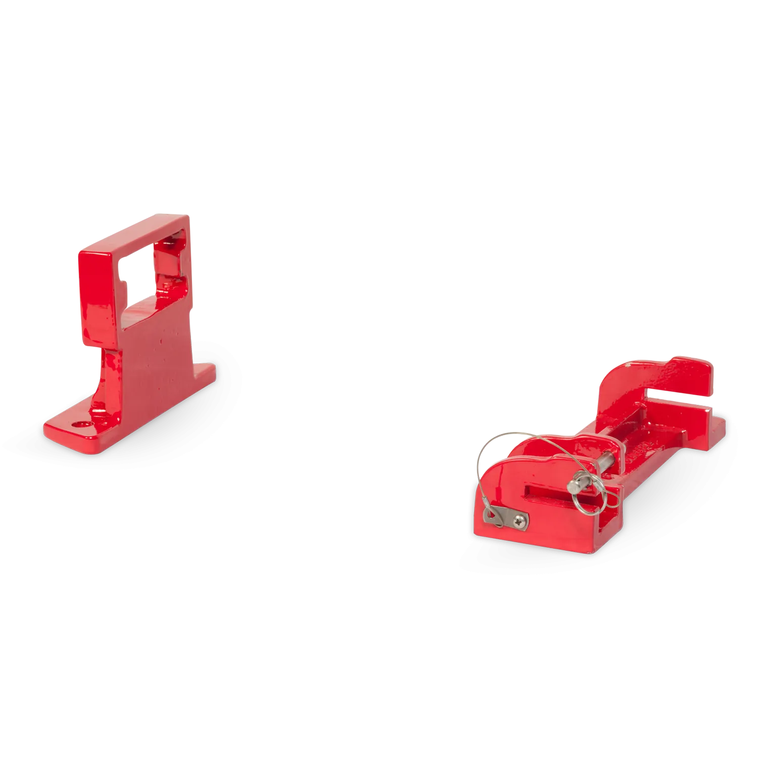 Holmatro 3035 Cutter Mount