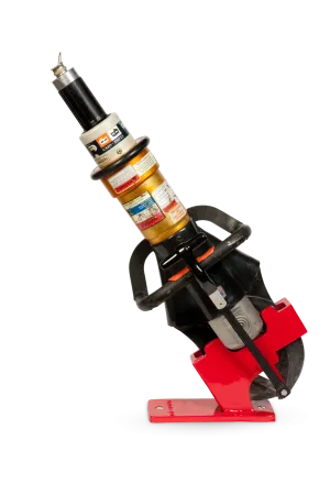 Holmatro 3035 Cutter Mount