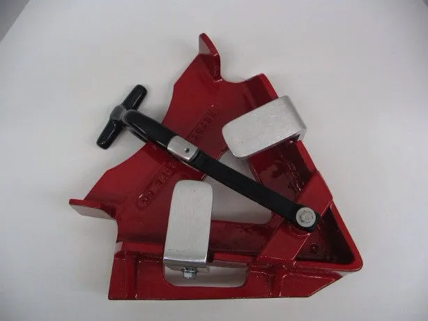 Holmatro GSP 5240 CL EVO 3 Spreader Mount